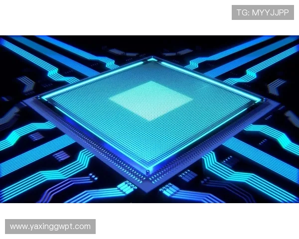 亚星娱乐代理登录平台安全稳定，轻松实现多渠道盈利与快速提现的全面指南