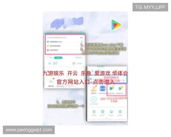 亚星娱乐国际登录最新版本下载指南，确保您使用最稳定的登录客户端