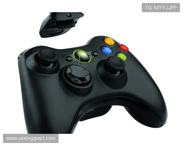 亚星娱乐平台游戏种类丰富多样满足不同玩家的多样化需求