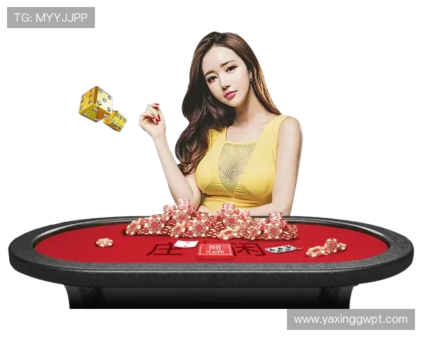 亚星娱乐手机官网：多元化娱乐资讯整合平台满足不同用户的需求和兴趣