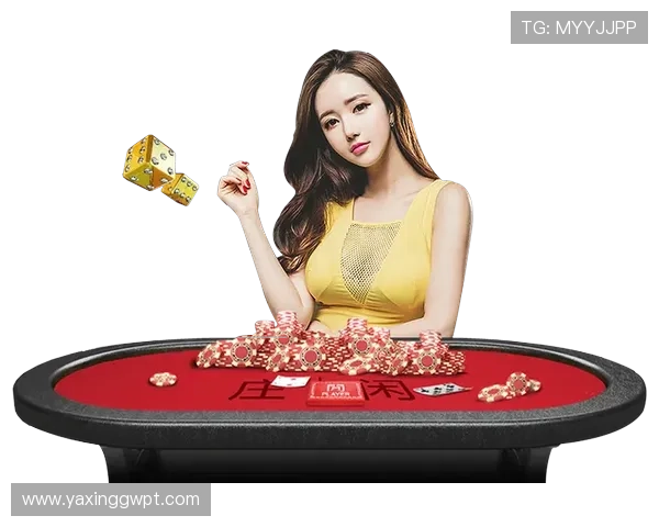 亚星娱乐登录娱乐平台专家团队全天候为玩家提供专业服务体验更贴心