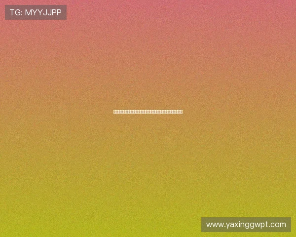 亚星娱乐线上官方入口:一站式娱乐服务让你尽情享受精彩时刻 亚星娱乐线上官方入口:一站式娱乐服务让你尽情享受精彩时刻