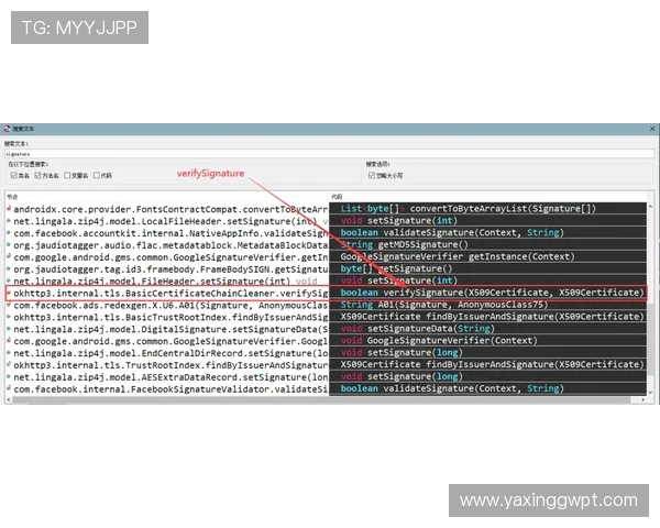 亚星娱乐网上退分的常见问题与解决方案全方位解析