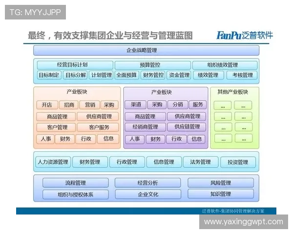 亚星官方平台登录流程详解及常见问题解决方案 亚星官方平台登录流程详解及常见问题解决方案