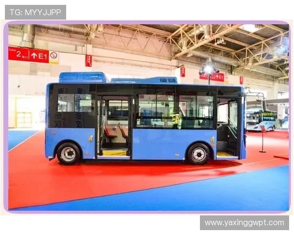 亚星官方旗舰店官网:最新推出的产品信息及优惠活动全面解析 亚星官方旗舰店官网:最新推出的产品信息及优惠活动全面解析