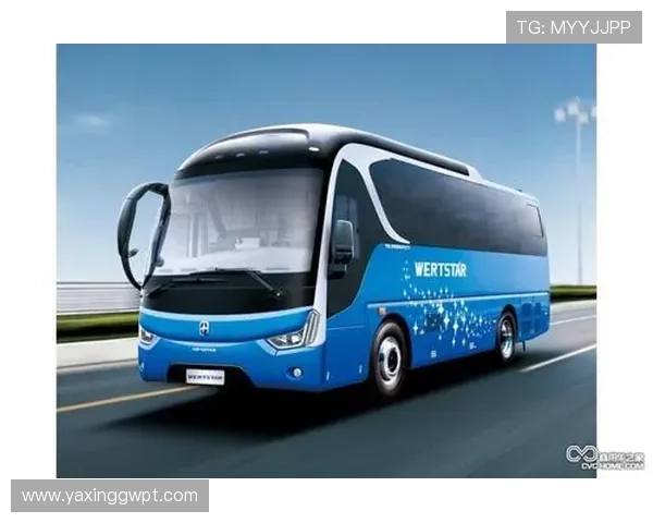 亚星官网平台入口最新更新，确保用户顺畅访问官方资源