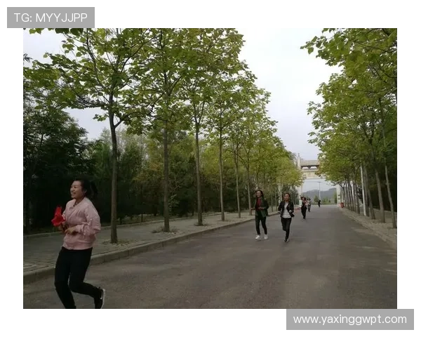 亚星官网正网最新优惠活动详情畅享丰富福利开启您的精彩体验