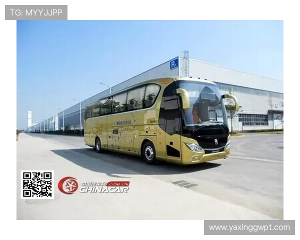 亚星官网入口登录常见问题及解决方案分享