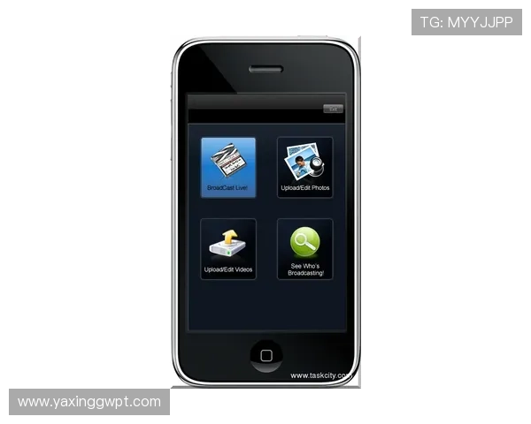 亚星平台app安卓苹果双端使用教程，让你无缝切换设备畅玩不停