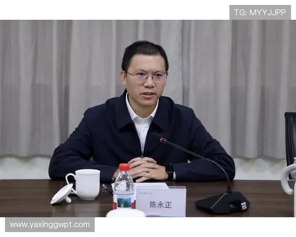 亚星客车官网首页企业文化与历史沿革深度介绍