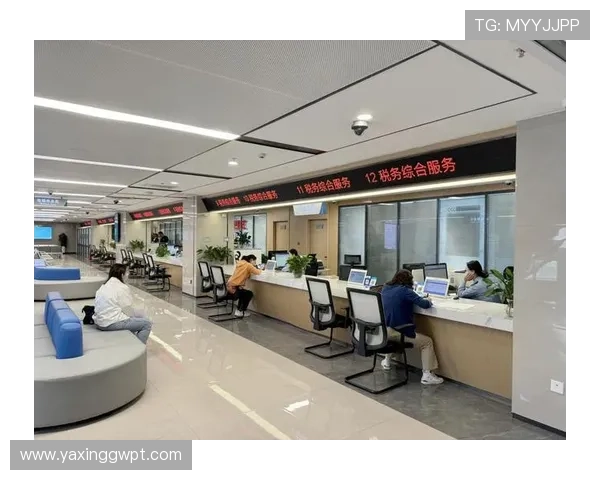 亚星平台会员注册入口常见问题及解决方案全攻略