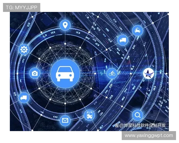 亚星平台登录行：提升用户体验的登录安全措施介绍