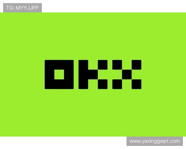 亚星平台注册指南详解新手快速入门与操作技巧分享