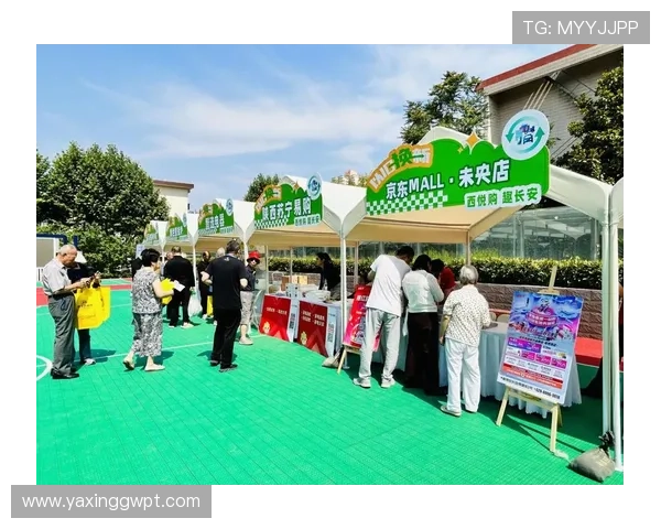 亚星开户官网：最新优惠活动与促销信息一站式获取