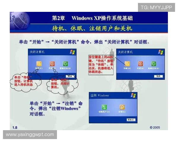 亚星开户 xp：软件升级与维护技巧确保交易系统稳定运行