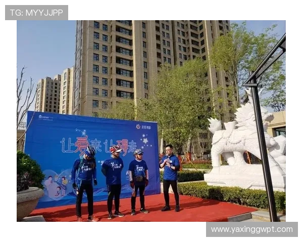 亚星手机平台入口用户评价，听取用户对亚星手机平台入口的真实使用体验和建议