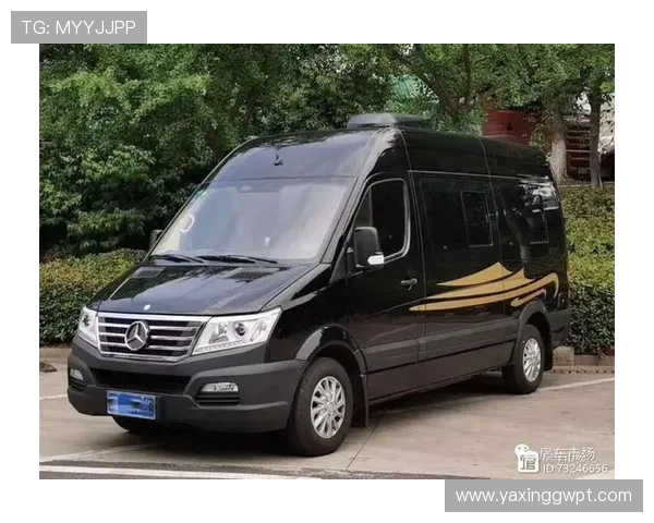 亚星欧睿房车官网最新优惠促销活动信息，助您以更实惠的价格购买心仪房车