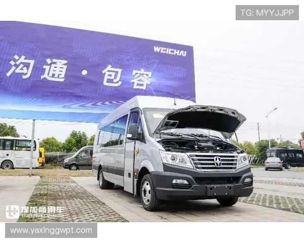 亚星正网入口访问遇到问题怎么办?详细解决方案全攻略 亚星正网入口访问遇到问题怎么办?详细解决方案全攻略