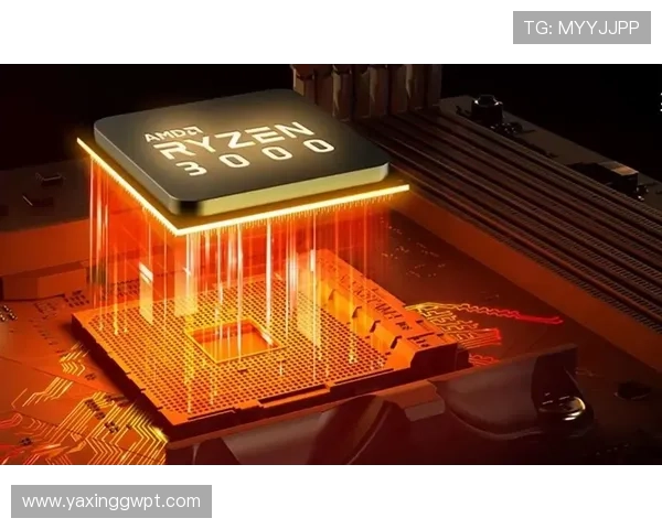 亚星正网官网平台常见问题解答与客服支持，解决你的使用疑问