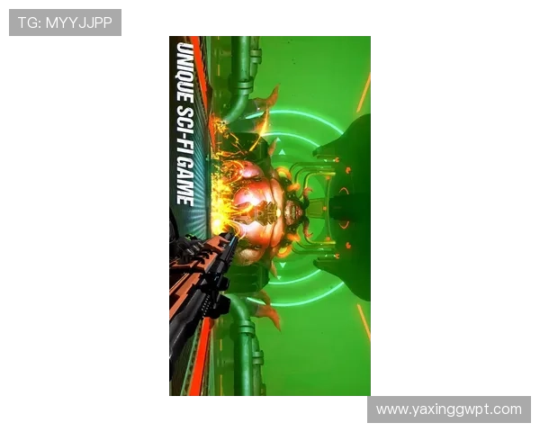 亚星游戏686玩家好评如潮的原因解析优质内容助你了解更多玩法