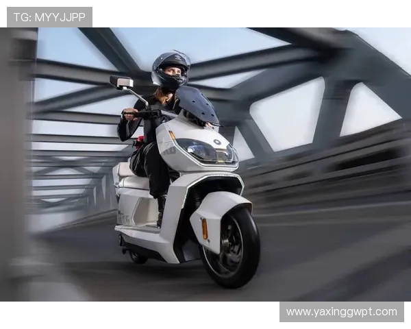 亚星注册网站最新攻略助你快速注册账号实现梦想 亚星注册网站最新攻略助你快速注册账号实现梦想