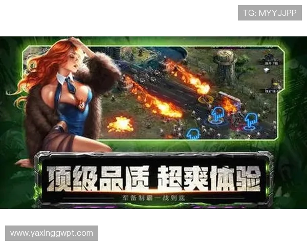 亚星游戏充值教程：在亚星222官网完成充值的详细步骤与操作技巧