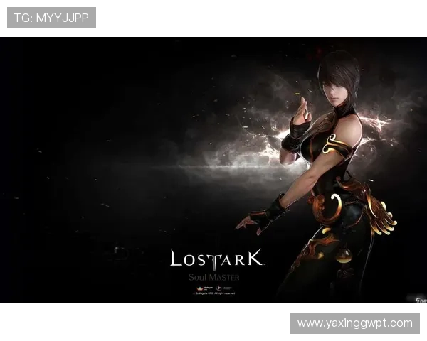 亚星游戏娱乐：提升玩家体验的游戏设计理念与互动体验创新