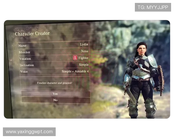 亚星游戏官方网站首页为玩家提供便捷的游戏下载与注册入口 亚星游戏官方网站首页为玩家提供便捷的游戏下载与注册入口