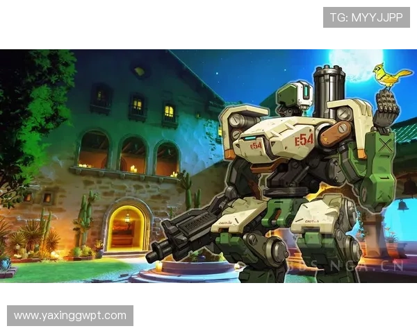 亚星游戏官网333官方平台推荐，丰富游戏资源任君探索期待您的加入