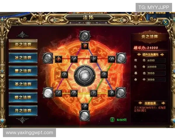 亚星游戏官网yaxin122如何快速提升游戏等级的实用技巧