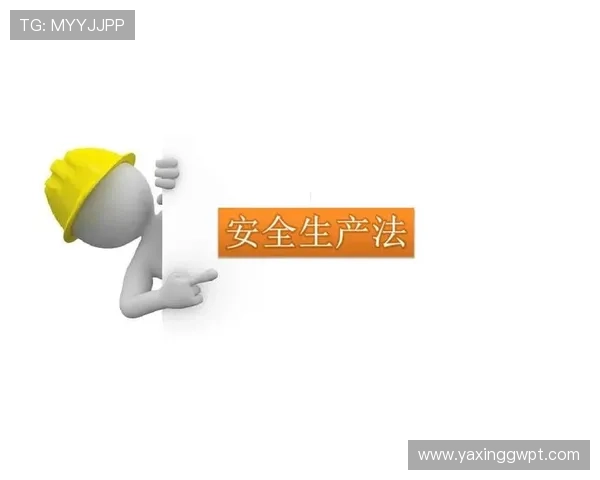 亚星游戏官网入口手机版安全登录技巧，保障账号信息安全无忧