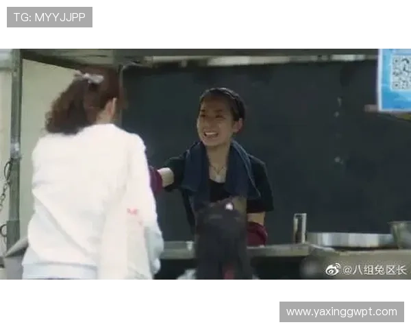 亚星游戏官网登录333登录遇到问题怎么办，详细解决方案介绍