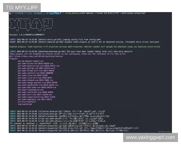 亚星游戏官网平台入口手机版安全登录方法，保障玩家账号信息安全的官方途径