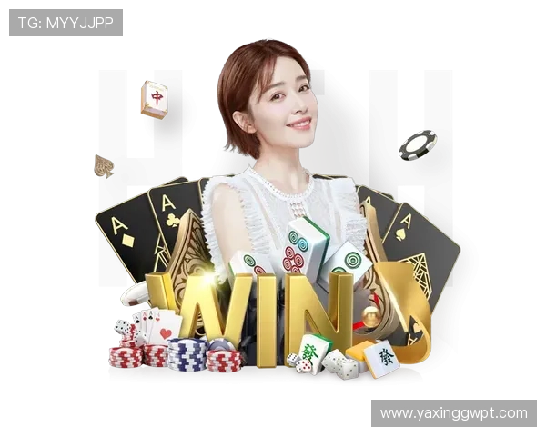 亚星游戏官网登录入口手机版官方入口，保障账号信息安全稳定运行