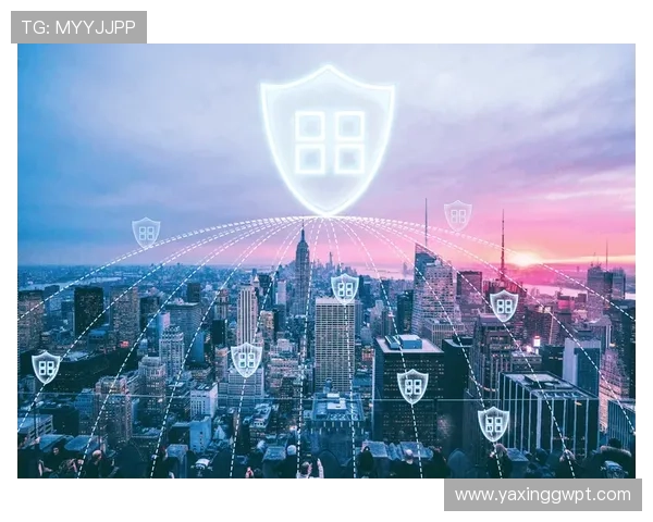 亚星游戏平台安全保障措施全面升级，保障玩家账号信息和资金安全无忧