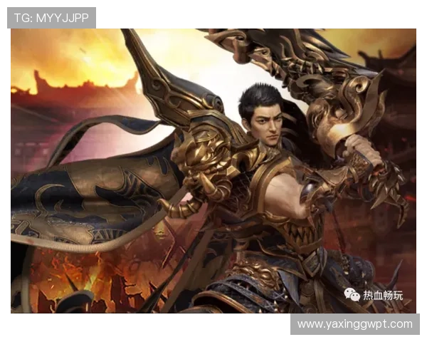 亚星游戏官网登录账号密码忘记恢复方法,轻松找回你的游戏账号 亚星游戏官网登录账号密码忘记恢复方法,轻松找回你的游戏账号