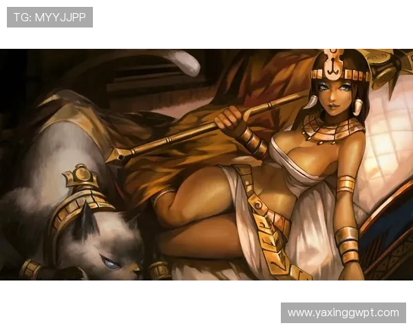 亚星游戏登录入口777趣味游戏推荐，丰富你的游戏生活每一天