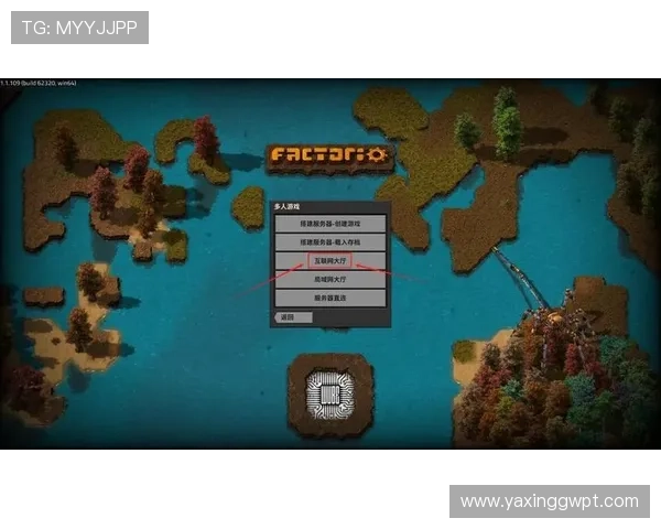 亚星游戏注册指南:详细步骤与常见问题解决方案 亚星游戏注册指南:详细步骤与常见问题解决方案