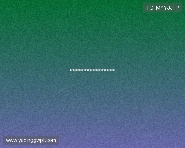 亚星登录入口常见问题解答，解决登录过程中遇到的各种疑难杂症