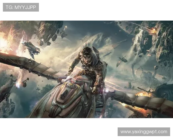 亚星游戏登陆平台多渠道登录方式，支持账号快速登录与一键注册，提升用户便利性