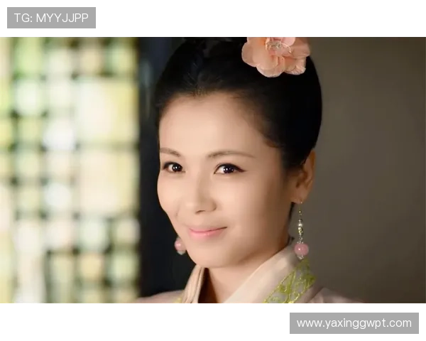 亚星真网:海量高清影视资源一站式搜索与在线播放体验 亚星真网:海量高清影视资源一站式搜索与在线播放体验