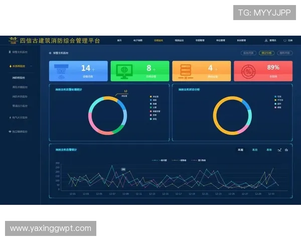 亚星管理平台入口登录过程中遇到问题的排查与解决方法 亚星管理平台入口登录过程中遇到问题的排查与解决方法