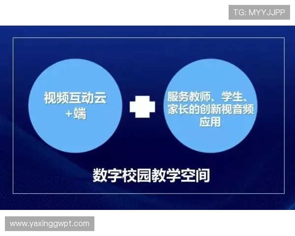 亚星管理平台 so57在不同行业中的应用案例分享 亚星管理平台 so57在不同行业中的应用案例分享