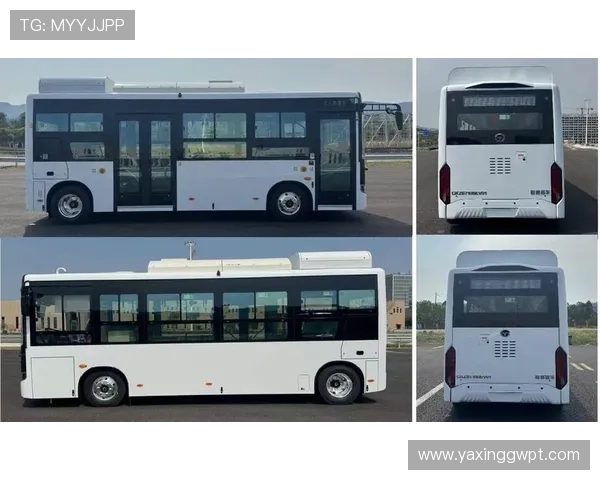 亚星管理登录入口:快速访问企业管理系统的官方入口介绍 亚星管理登录入口:快速访问企业管理系统的官方入口介绍