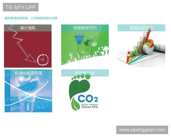 亚星网址管理平台详细介绍及其在网站运营中的应用优势