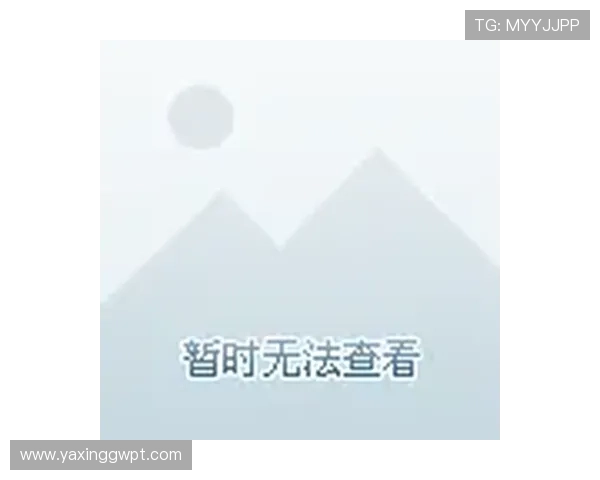 了解亚星租房信息网官网最新房源动态助您快速找到理想住所