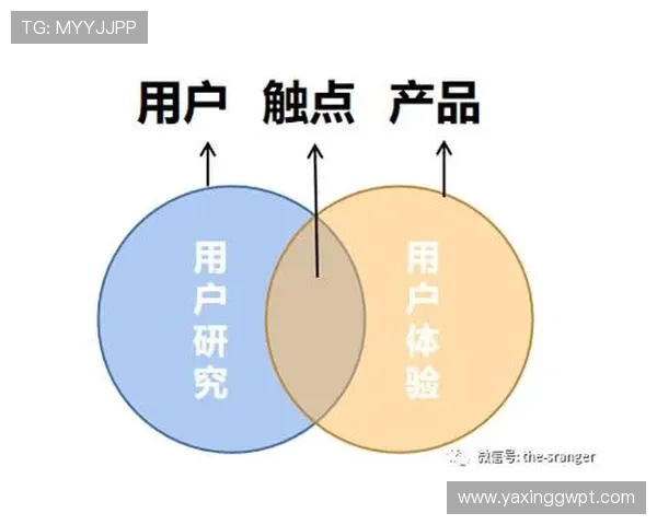 亚星yaxin222管理官网优化建议与用户体验提升方案,打造更便捷的账号管理平台