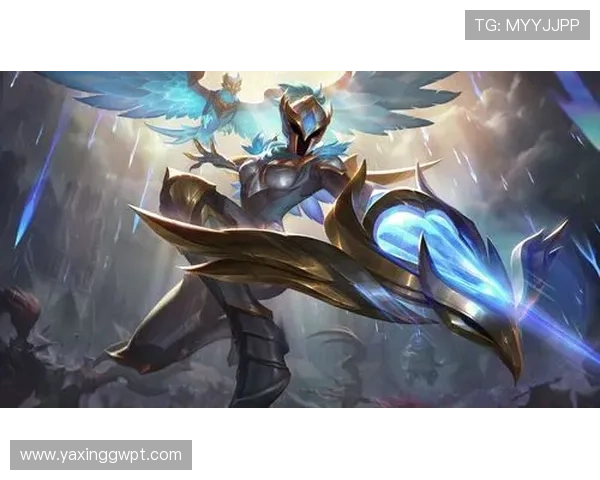 亚星app安卓下载官网最新版全新上线,提供最稳定的游戏下载体验与最新版本更新 亚星app安卓下载官网最新版全新上线,提供最稳定的游戏下载体验与最新版本更新