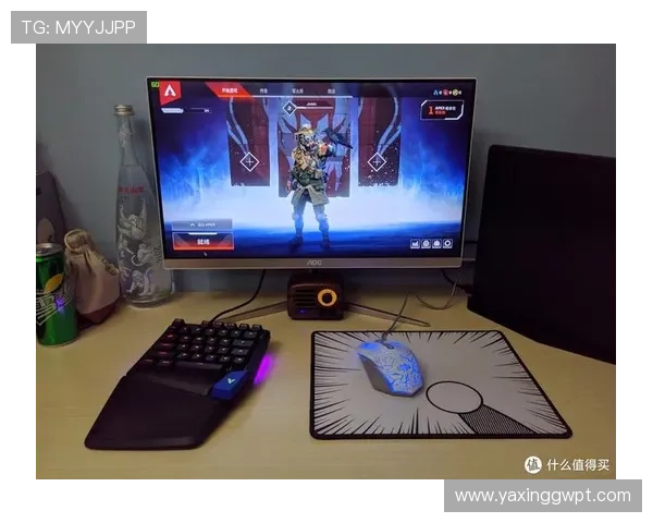 亚星yaxin123游戏账号注册与登录流程详解帮助玩家快速上手 亚星yaxin123游戏账号注册与登录流程详解帮助玩家快速上手