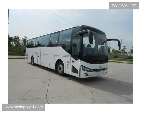 亚星YBL6148H2QP2客车公告详细内容,帮助用户了解车辆配置与使用指南